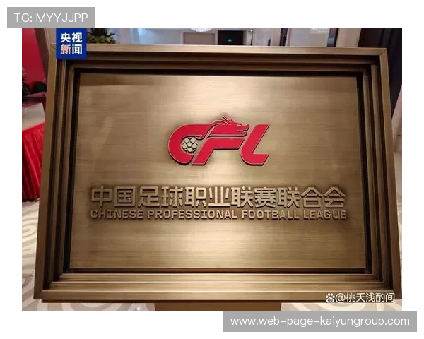 中国足球协会召开战略发展会议，中国足球协会召开战略发展会议的原因