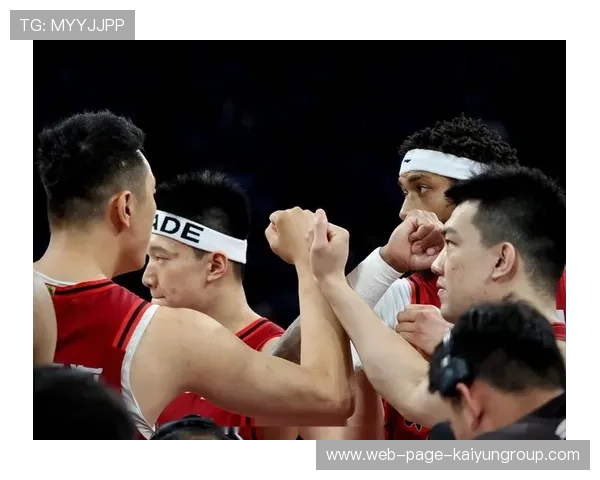 主场优势回归，球迷成球队第十二人关键因素