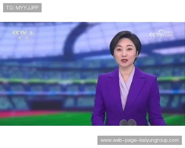 体育焦点新闻全景式报道，体育新闻专题报道